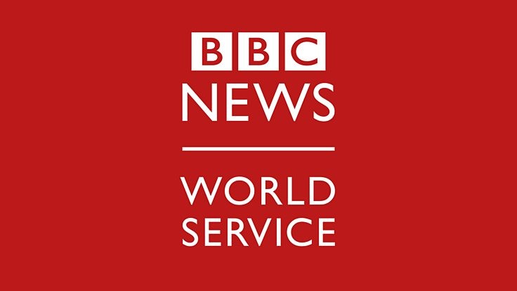 BBC World Service English announces new rebroadcasting partnership in the Cayman Islands